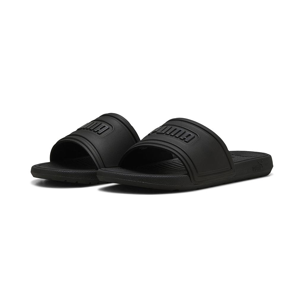 Сланці Puma Cool Cat 2.0 Bliss (40528601) - фото