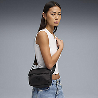 Сумка Puma Essentials Crossbody (09230701)