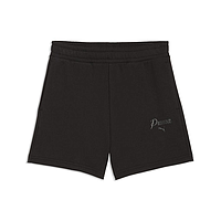 Шорти Puma Ess Script High Waist (69254401)