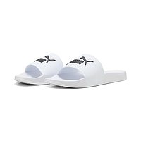 Сланці Puma Leadcat 2.0 Flex (40484503)