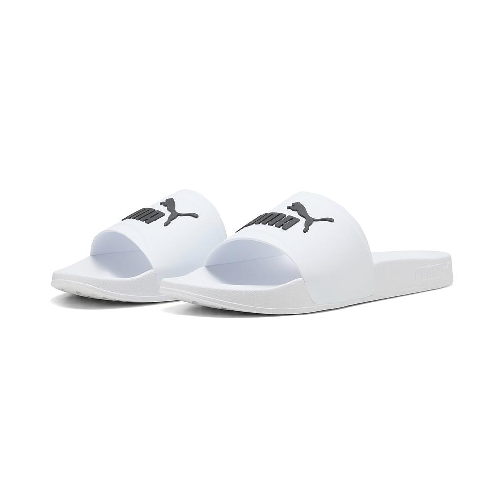 Сланці Puma Leadcat 2.0 Flex (40484503) - фото