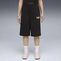 Шорти Puma Mid90s Relaxed Long (69173201)