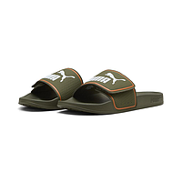 Сланці Puma Leadcat 2.0 V (38751515)