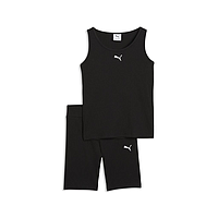 Костюм Puma Ess Elevated Rib (69247701)