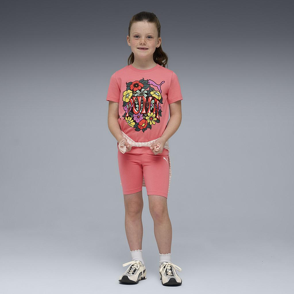 Костюм Puma Mid90s Graphic (69192625) - фото