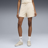 Шорти Puma Class High-Waist 5" (69187487)