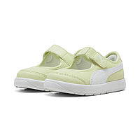 Сандалії Puma Courtflex V3 Lina V (40057906)