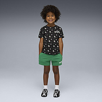 Костюм Puma Super All-Over Print (69192501)