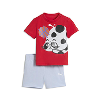 Костюм Puma Sporty Cats (63600911)