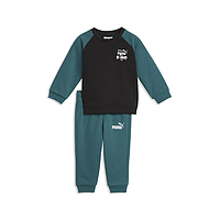 Костюм Puma Minicats Super (69329041)