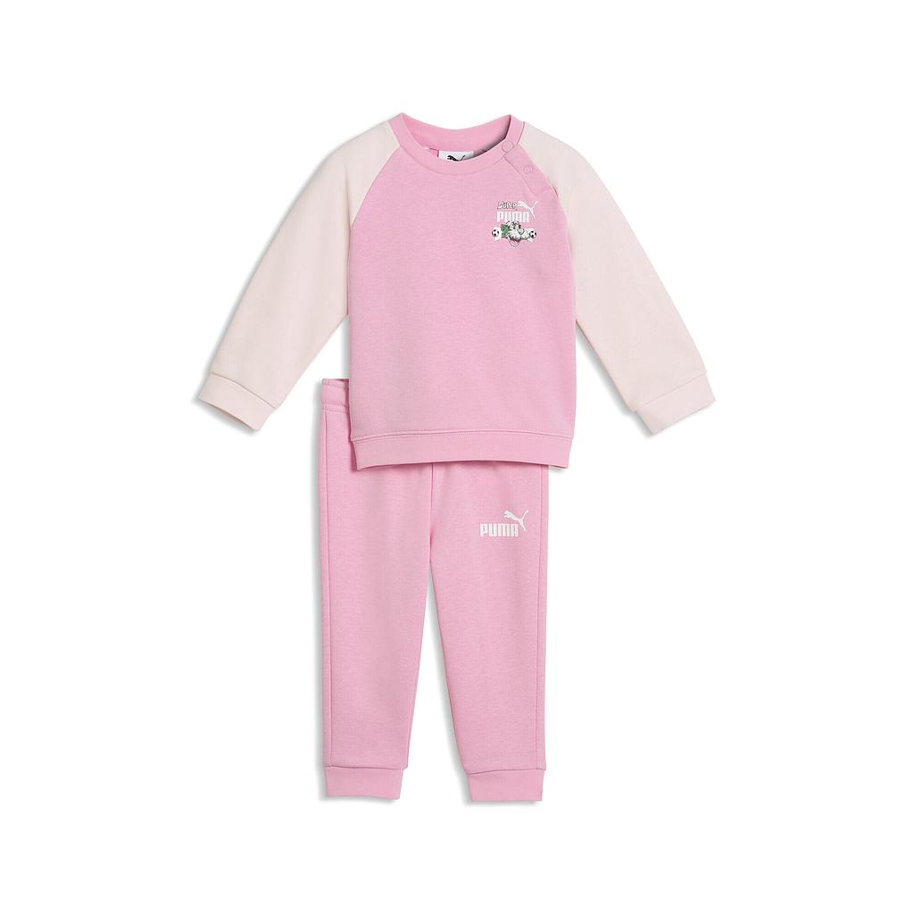 Костюм Puma Minicats Super (69329075) - фото