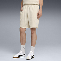 Шорти Puma Ess Elevated Relaxed 9" (69202187)