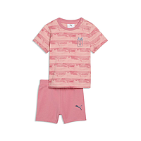 Костюм Puma x Gabby's Dollhouse Minicats (63493125)