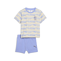Костюм Puma x Gabby's Dollhouse Minicats (63493160)