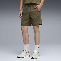 Шорти Puma Pumatech Woven Cargo (69218781)