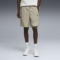 Шорти Puma Pumatech Woven Cargo (69218761)