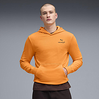 Толстовка Puma McLaren Racing Ess (63744703)