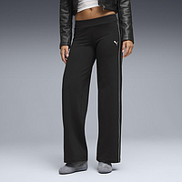 Штани Puma T7 Street Glam (63706701)