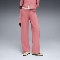 Штани Puma T7 Street Glam (63706725)