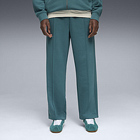Штани Puma Class Pinnacle Relaxed (69207241)