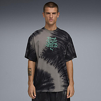 Футболка Puma What The Fun III (63500201)