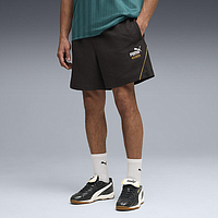 Шорти Puma Future Archive King (63441101)