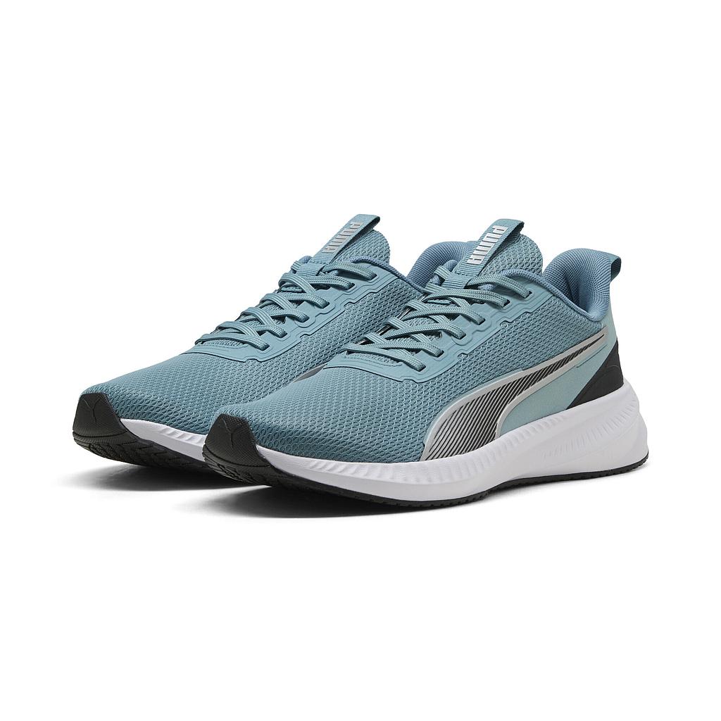 Кросівки Puma Flyer Lite 3 (31079738) - фото