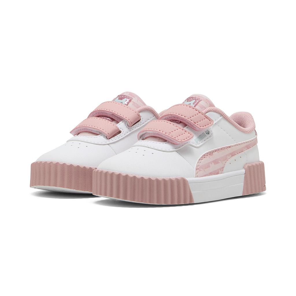 Кеди Puma x Gabby's Dollhouse Carina 3.0 (40577601) - фото