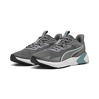 Кросівки Puma Disperse XT 4 (31079830)