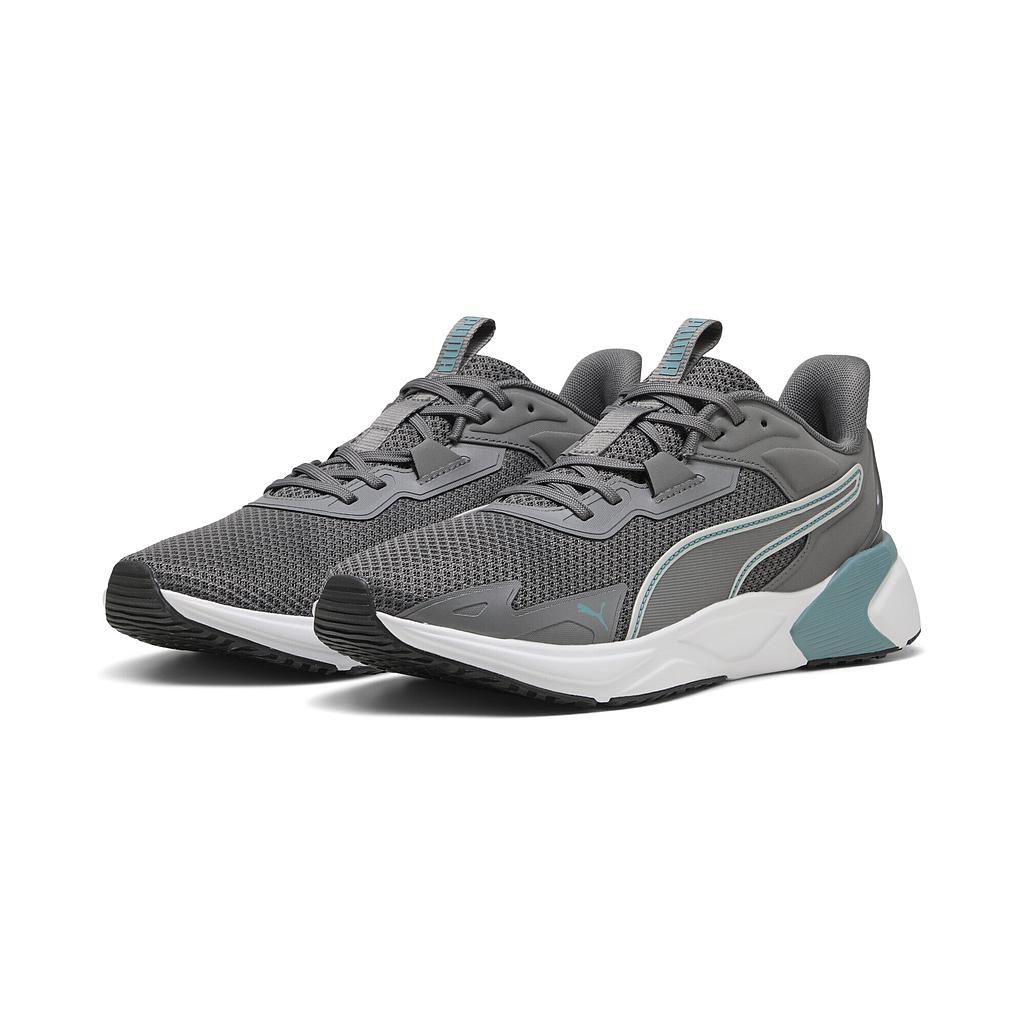 Кросівки Puma Disperse XT 4 (31079830) - фото