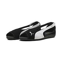 Балетки Puma Speedcat Sandal (40483901)