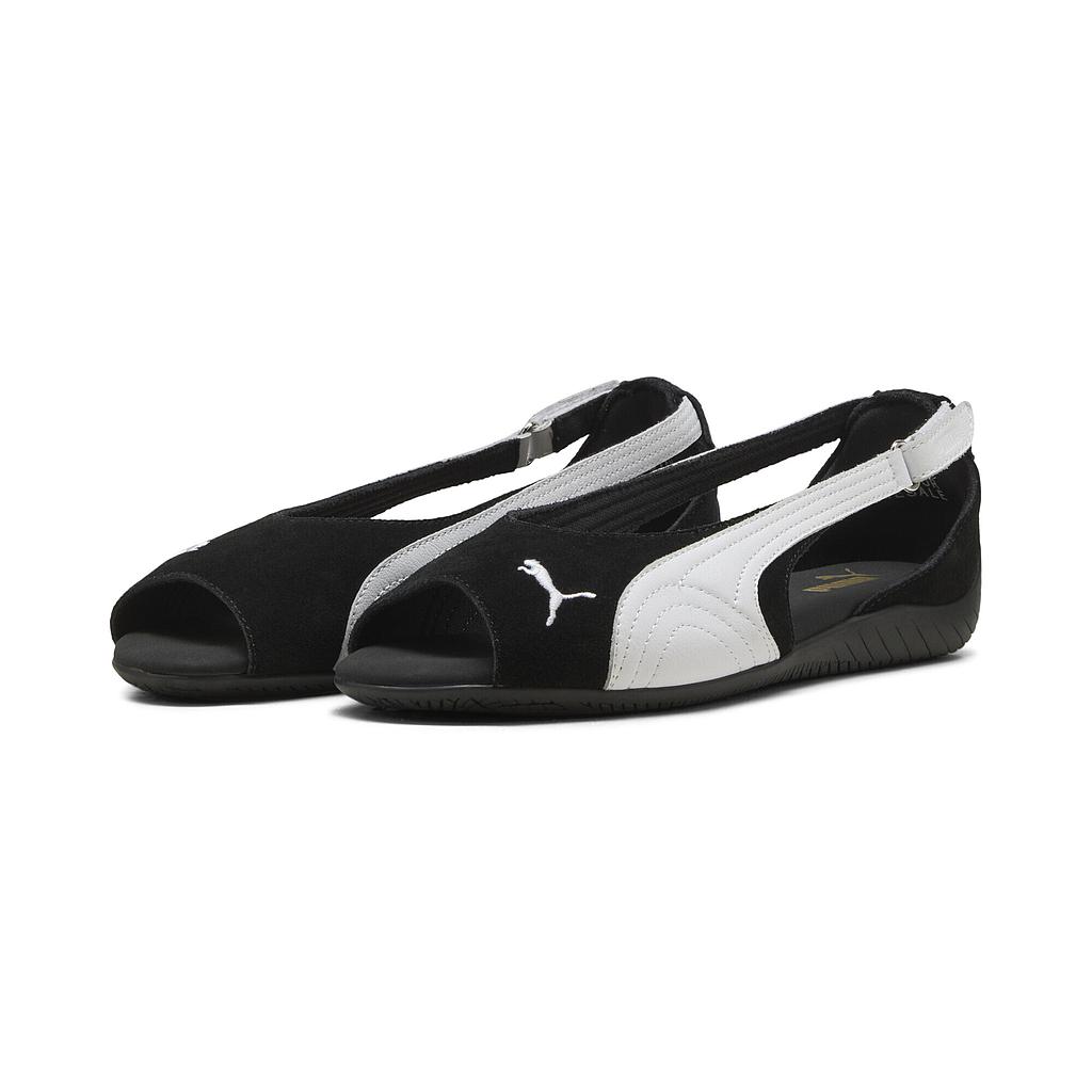 Балетки Puma Speedcat Sandal (40483901) - фото