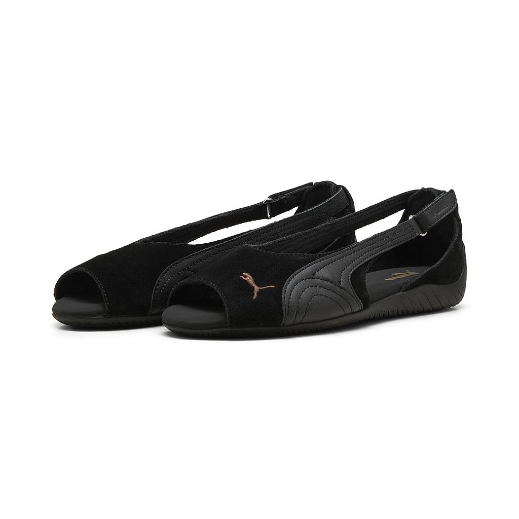 Балетки Puma Speedcat Sandal (40483907) - фото