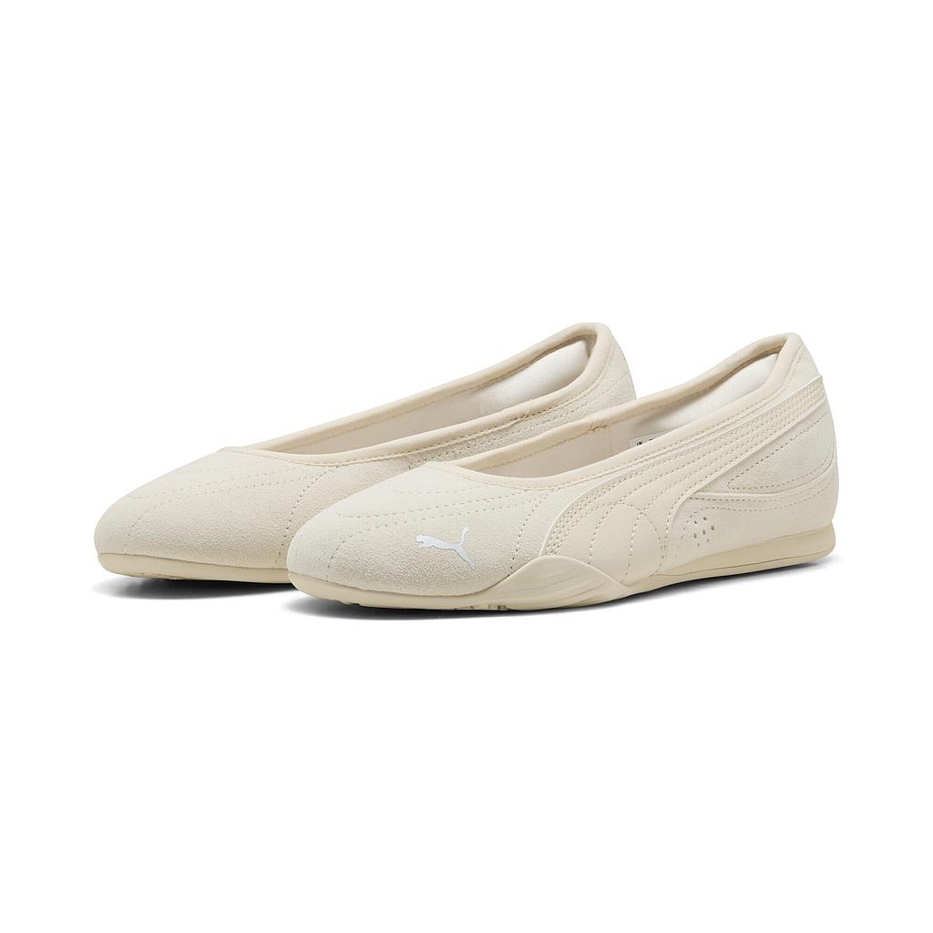 Балетки Puma Catch Soleil Ballerina (40631002) - фото