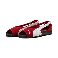 Балетки Puma Speedcat Sandal (40483902)