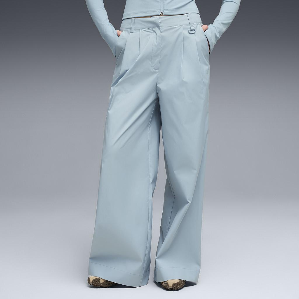 Штани Puma Pumatech Sense windCELL (63457047) - фото