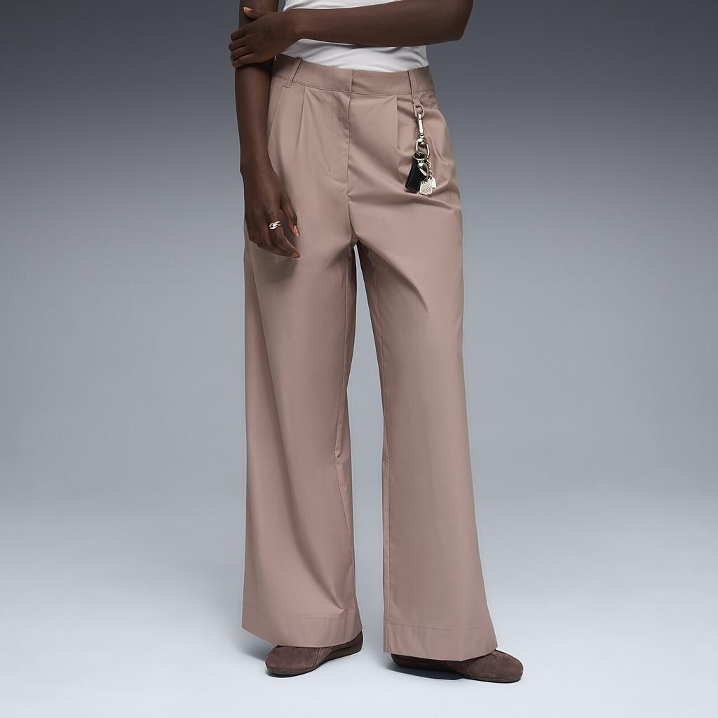 Штани Puma Pumatech Sense windCELL (63457088) - фото