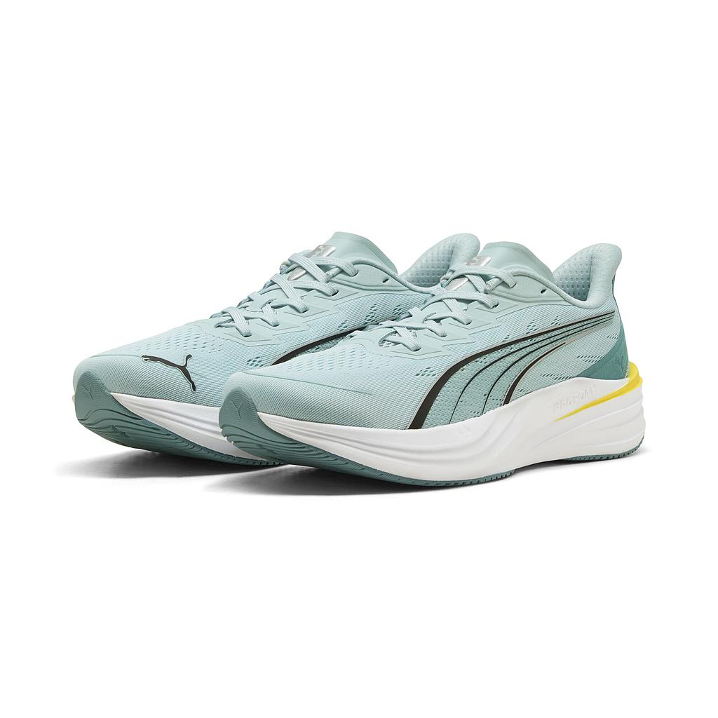 Кросівки Puma Darter Pro 2 (31258710) - фото