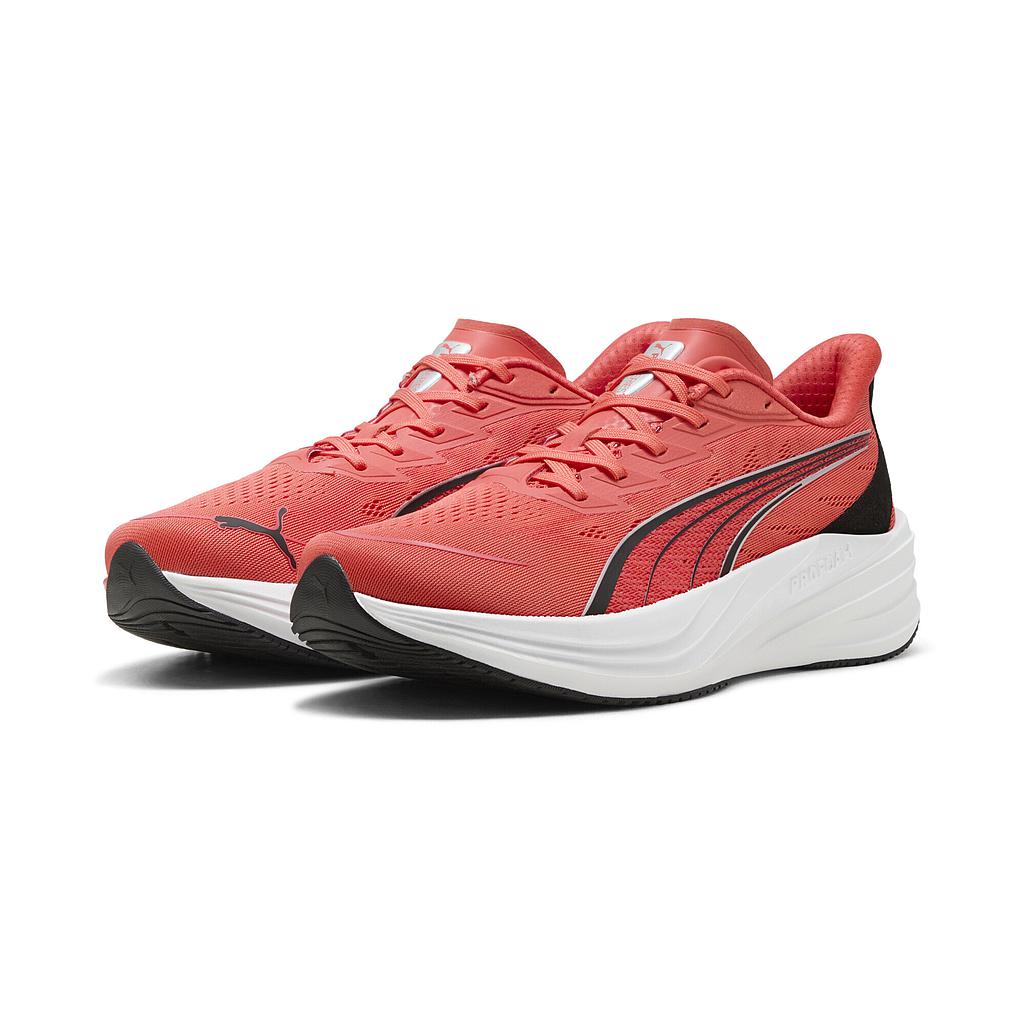 Кросівки Puma Darter Pro 2 (31258712) - фото