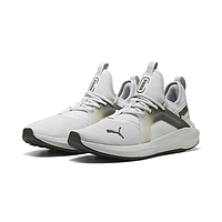 Кросівки Puma Softride Enzo 5 (31109830)