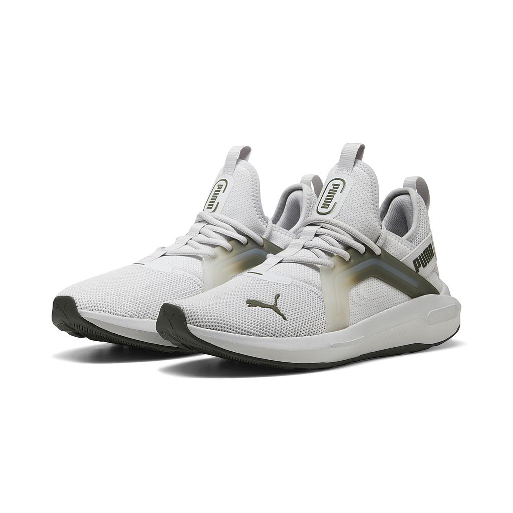 Кросівки Puma Softride Enzo 5 (31109830) - фото