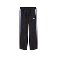Штани Puma T7 Jacquard Woven (63439916)