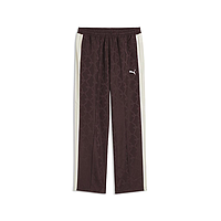 Штани Puma T7 Jacquard Woven (63439931)