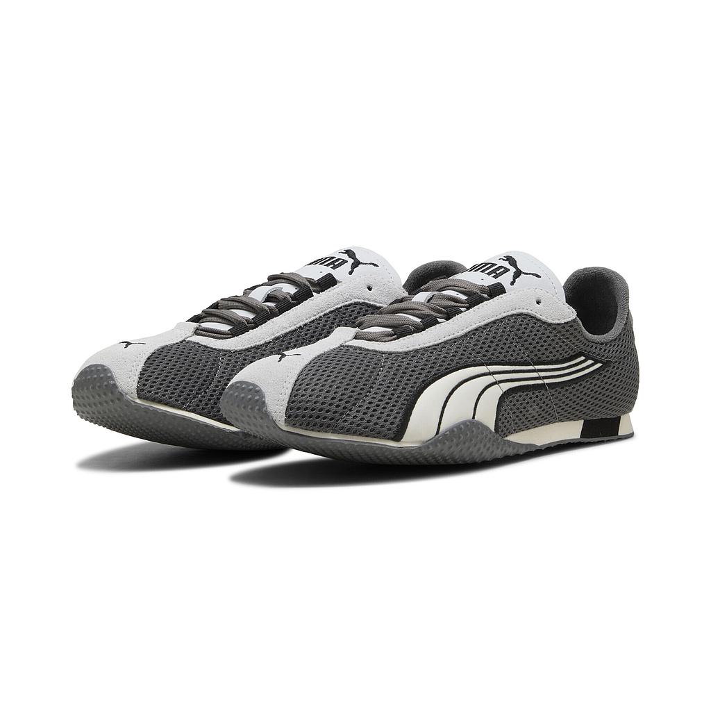 Кросівки Puma H-Street (40377507) - фото