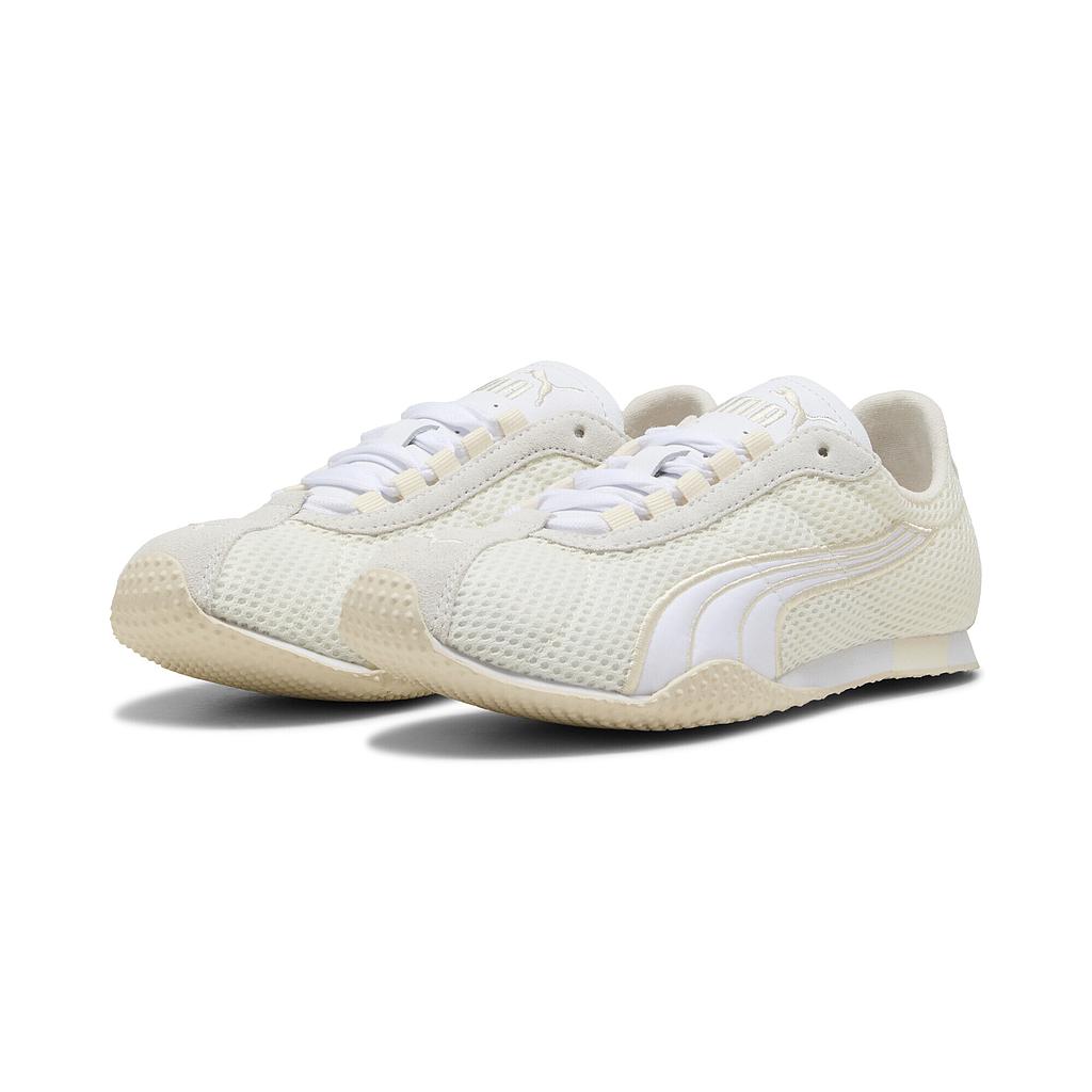 Кросівки Puma H-Street (40377504) - фото