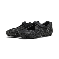 Балетки Puma Mostro Fey Lace (40531801)