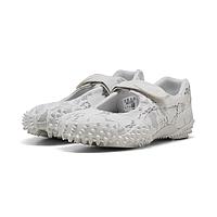 Балетки Puma Mostro Fey Lace (40531802)
