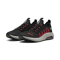 Кросівки Puma Ayro Street (31296510)