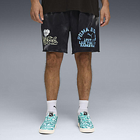 Шорти Puma What The Fun (63499701)