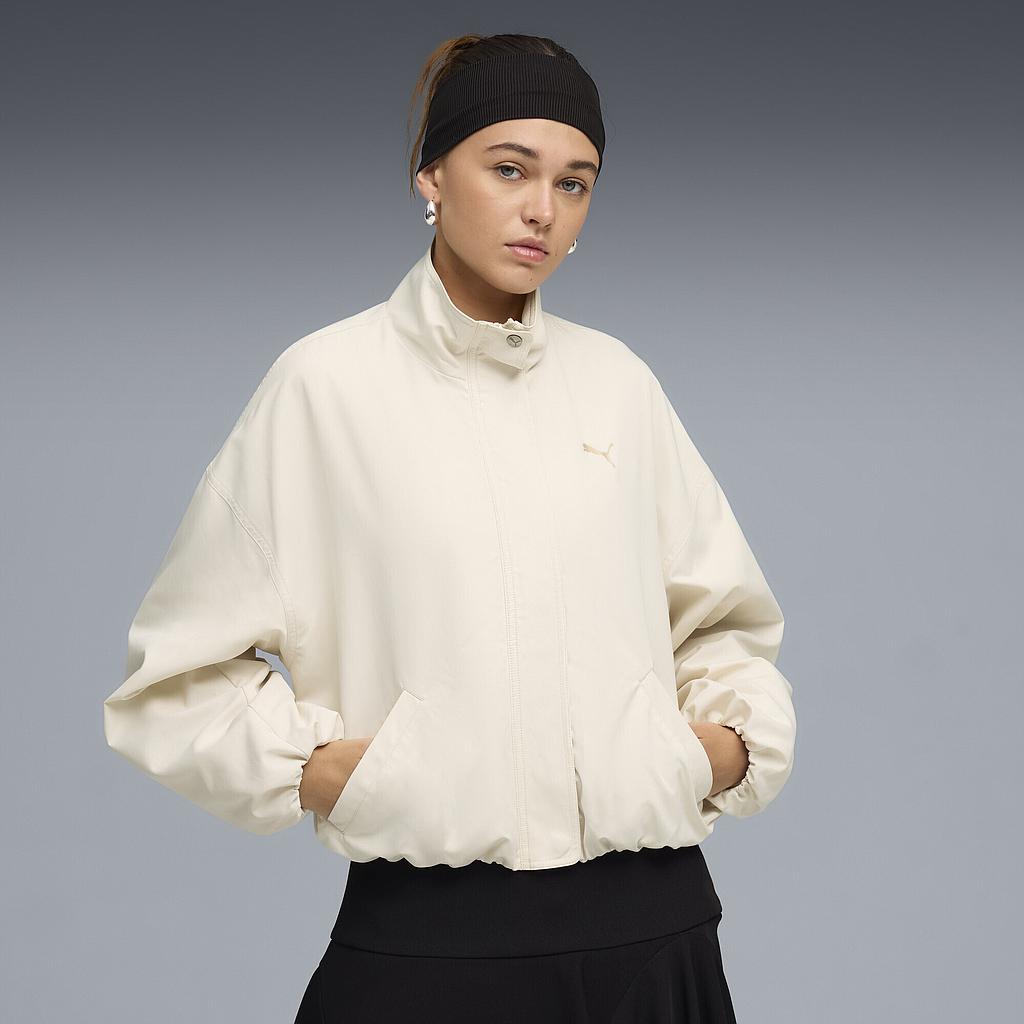 Куртка Puma Style (63501687) - фото